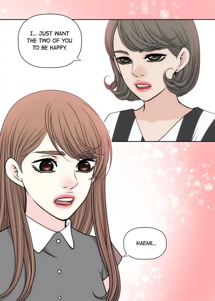 Cinderella's Man Chapter 129 page 11 - 
