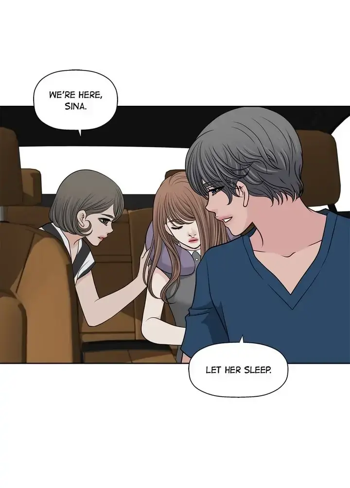 Cinderella's Man Chapter 129 page 16 - 