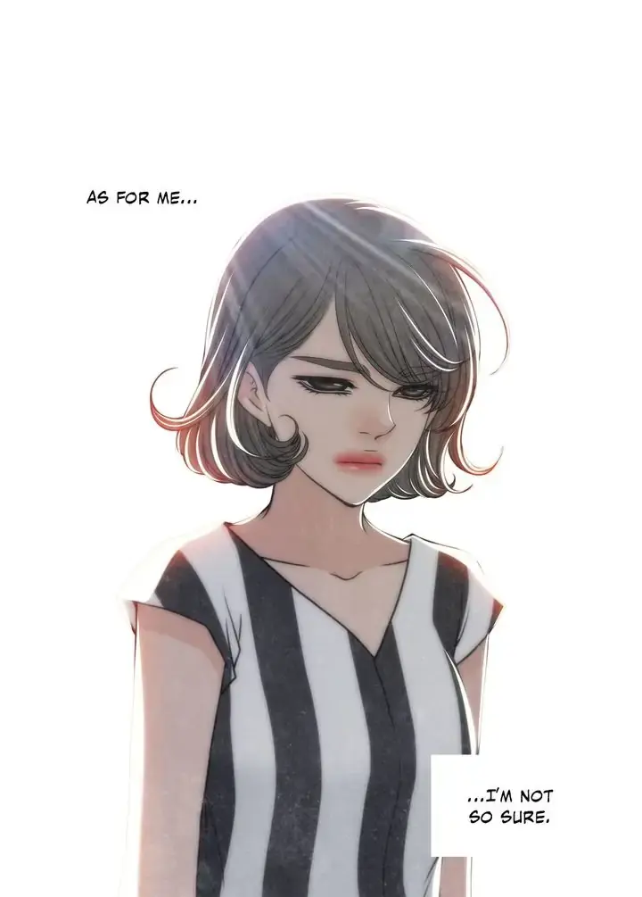 Cinderella's Man Chapter 129 page 20 - 