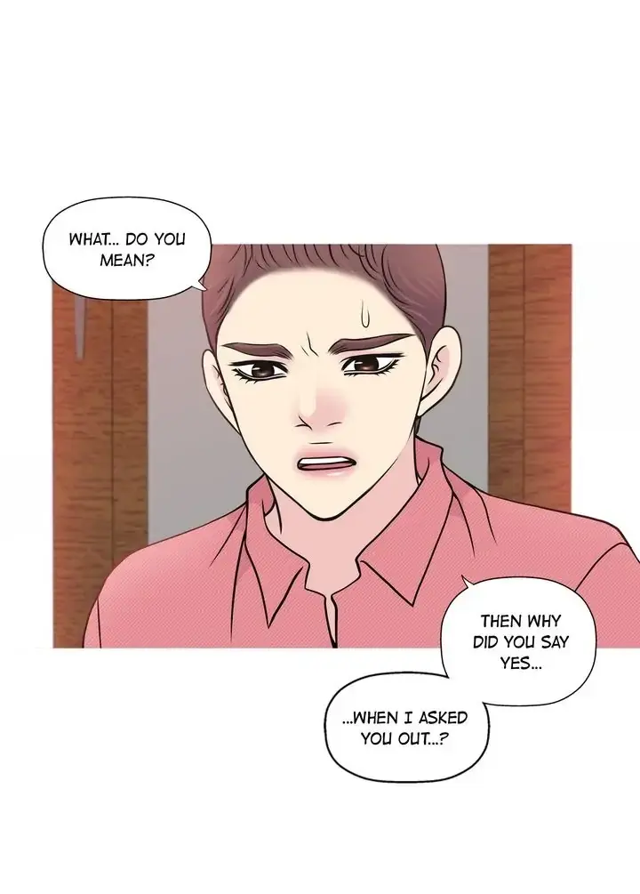 Cinderella's Man Chapter 129 page 24 - 