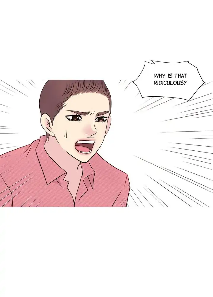 Cinderella's Man Chapter 129 page 28 - 