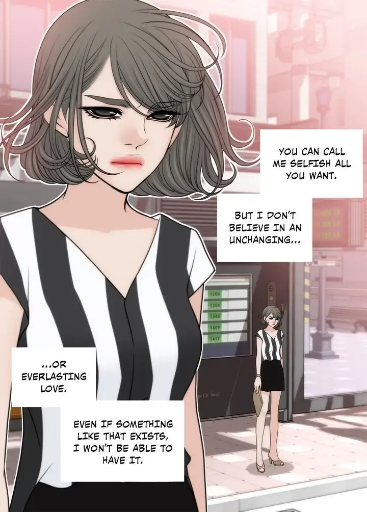 Cinderella's Man Chapter 129 page 32 - 