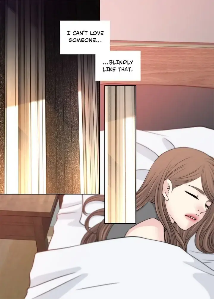 Cinderella's Man Chapter 129 page 33 - 
