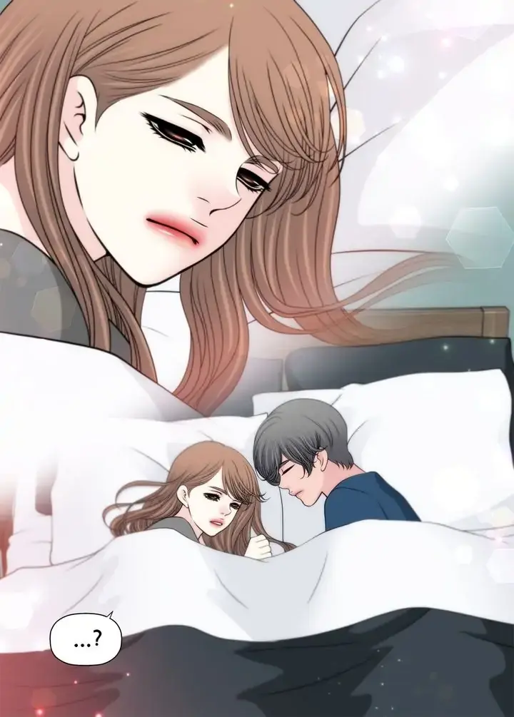 Cinderella's Man Chapter 129 page 34 - 