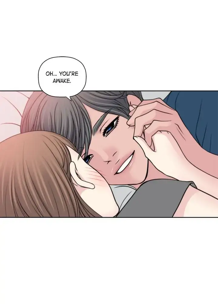 Cinderella's Man Chapter 129 page 38 - 