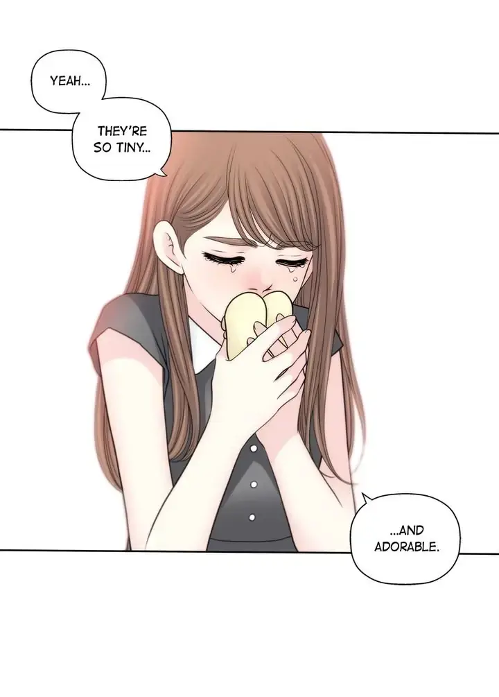 Cinderella's Man Chapter 129 page 44 - 