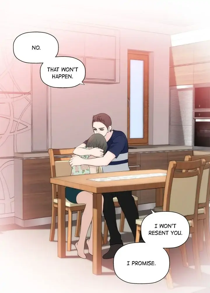 Cinderella's Man Chapter 131 page 19 - 