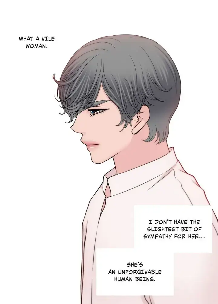 Cinderella's Man Chapter 131 page 38 - 