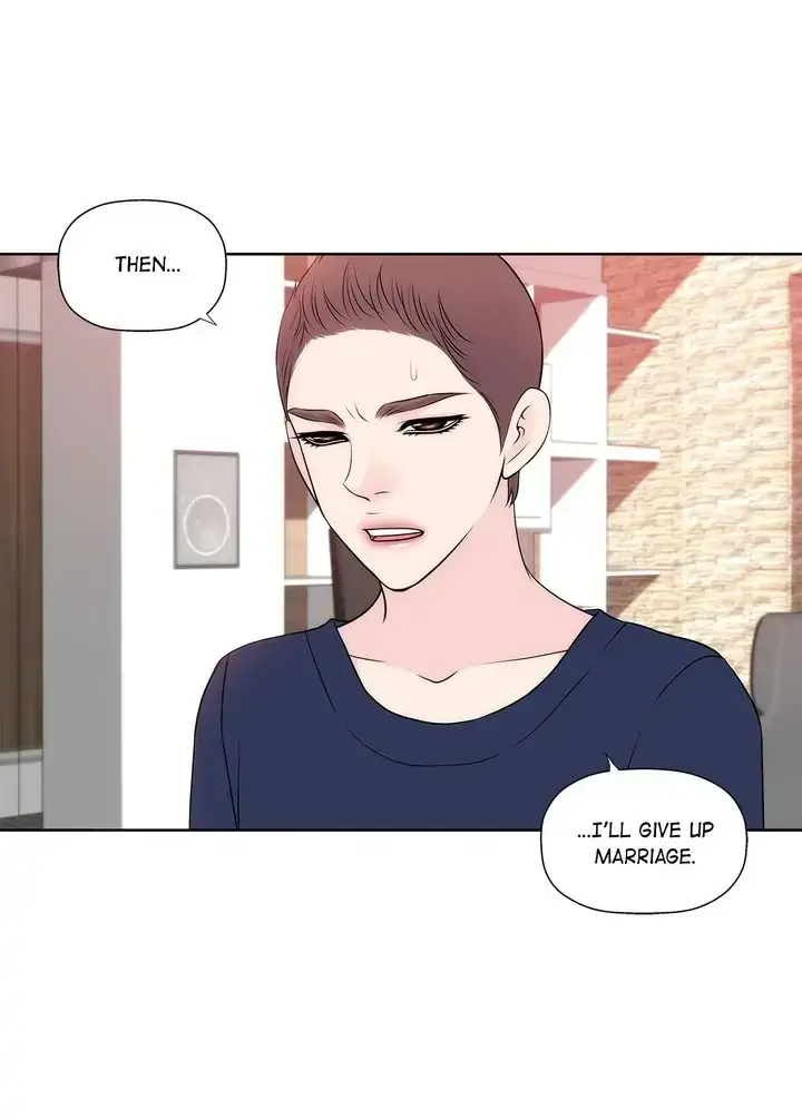 Cinderella's Man Chapter 131 page 5 - 