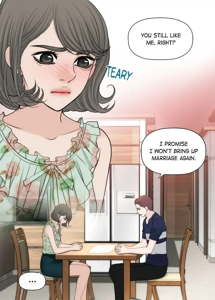 Cinderella's Man Chapter 131 page 9 - 
