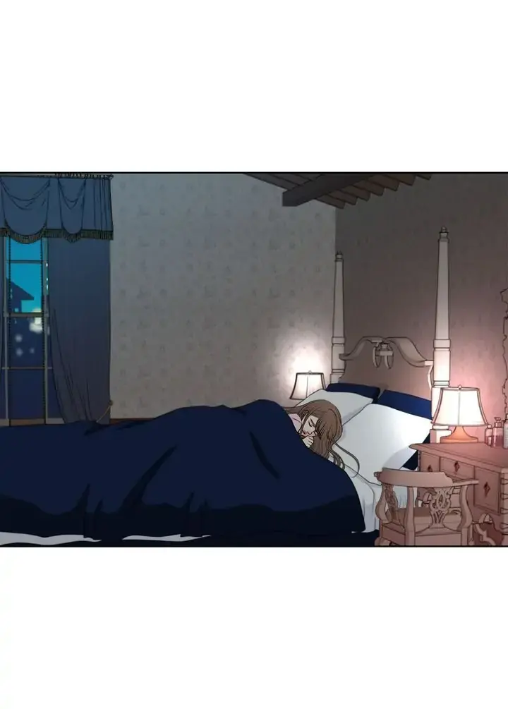 Cinderella's Man Chapter 132 page 23 - 