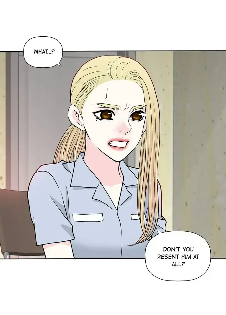 Cinderella's Man Chapter 132 page 45 - 