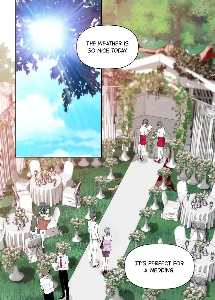 Cinderella's Man Chapter 133 page 2 - 