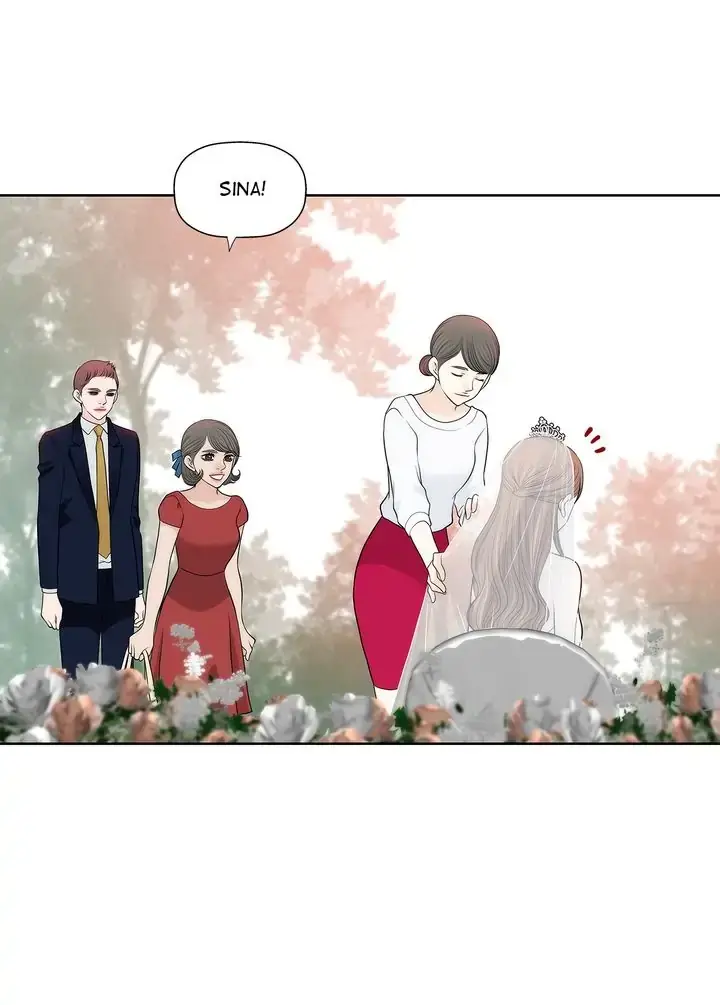 Cinderella's Man Chapter 133 page 12 - 