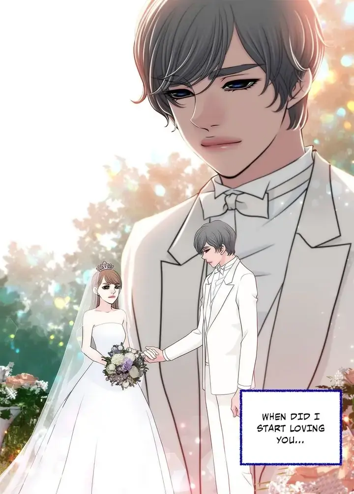 Cinderella's Man Chapter 133 page 24 - 