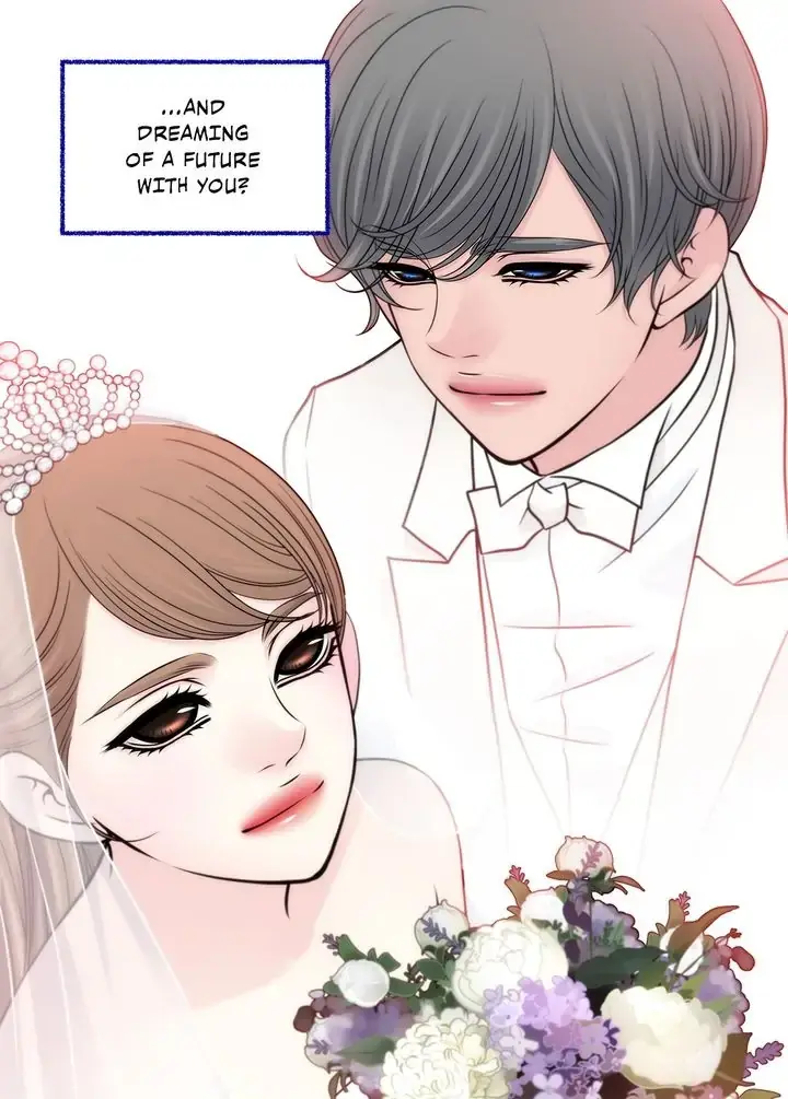 Cinderella's Man Chapter 133 page 25 - 