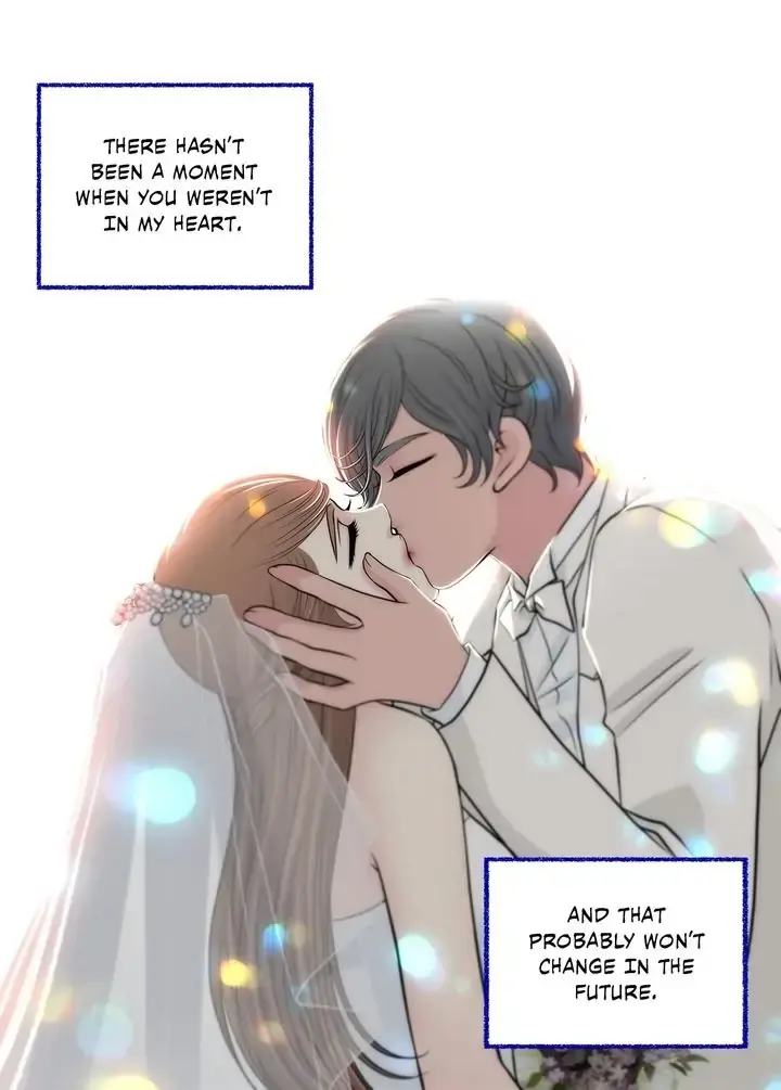 Cinderella's Man Chapter 133 page 27 - 