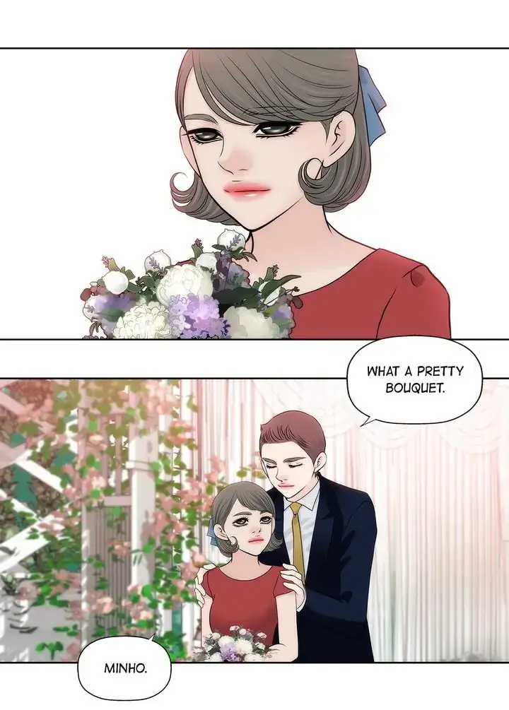 Cinderella's Man Chapter 133 page 31 - 