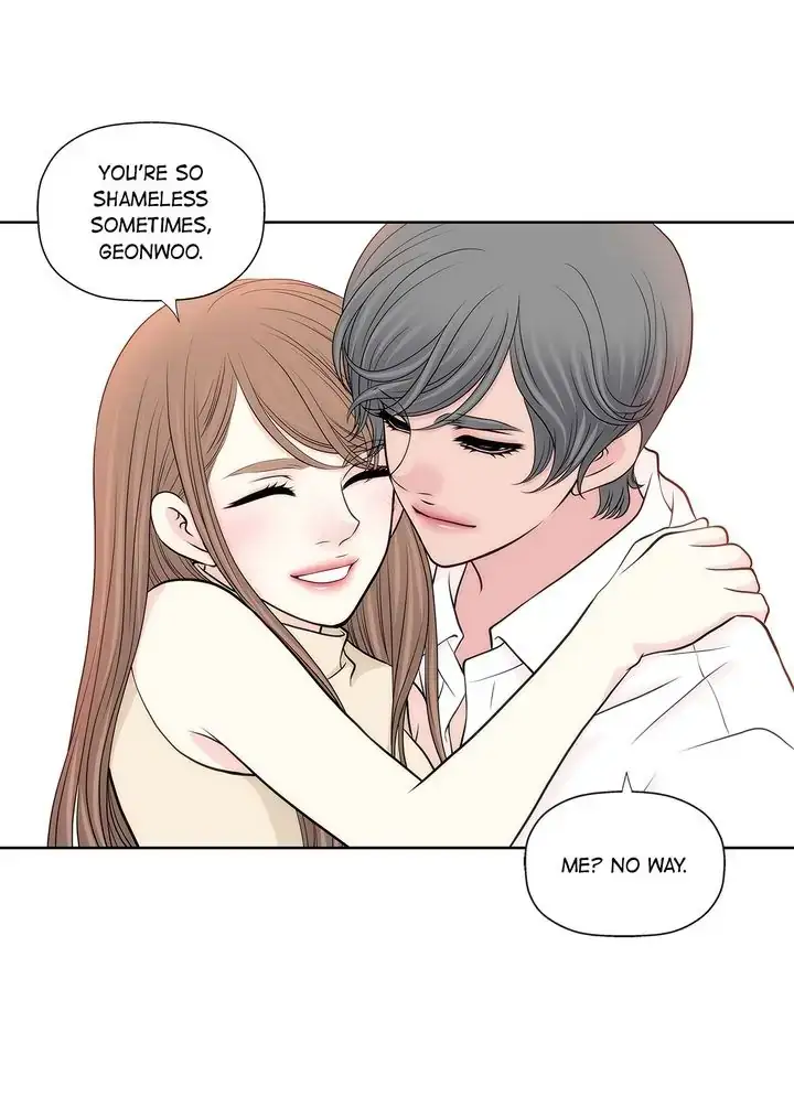 Cinderella's Man Chapter 133 page 41 - 