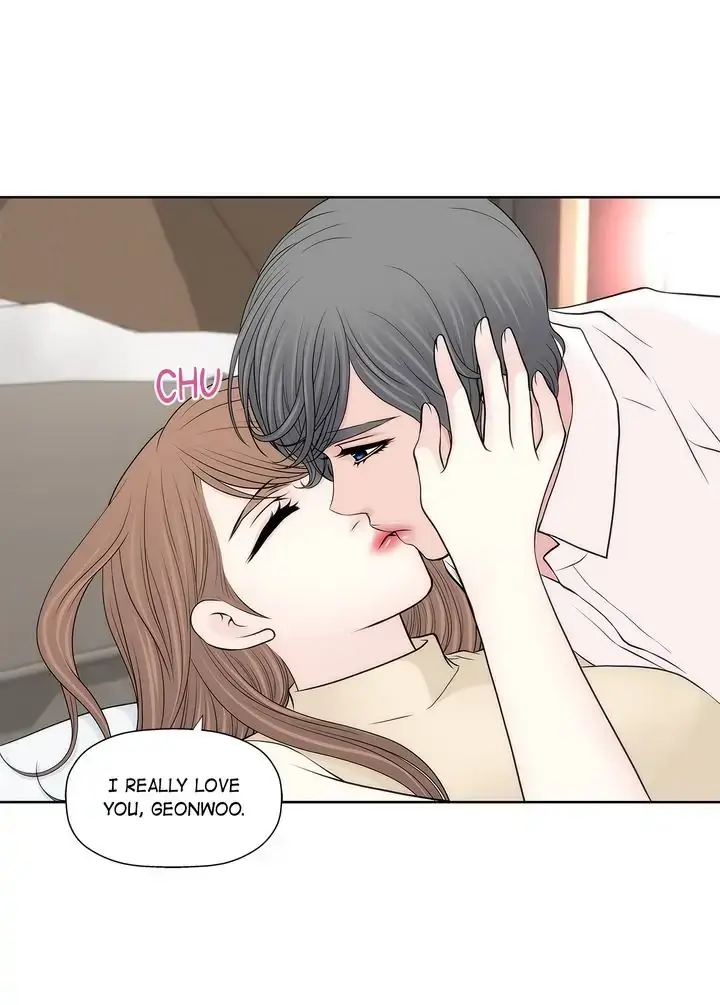 Cinderella's Man Chapter 133 page 43 - 