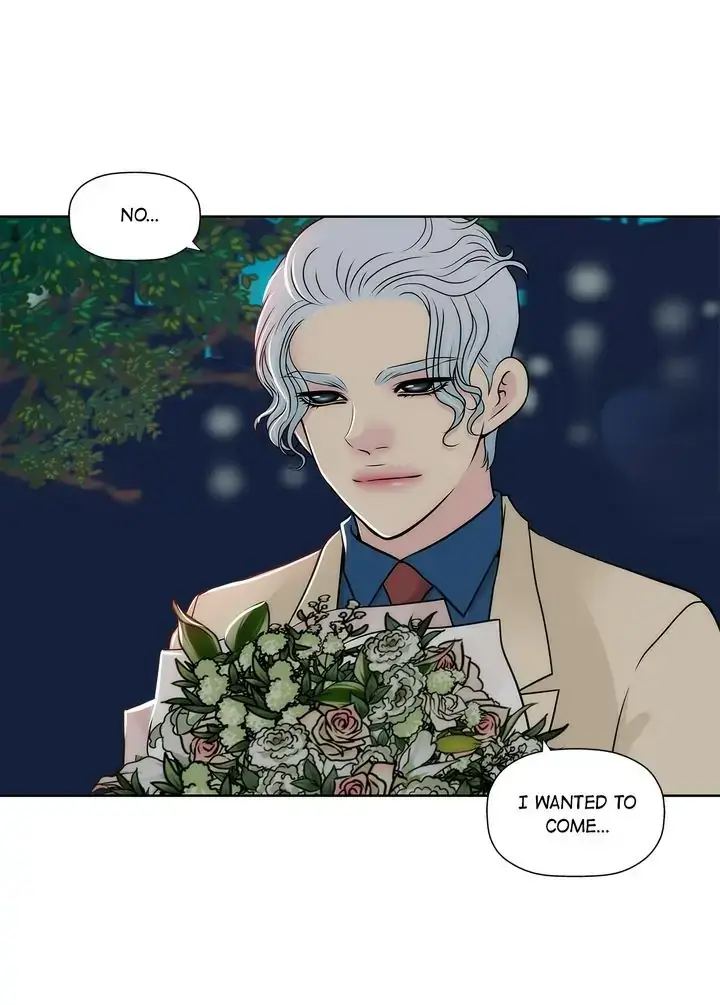 Cinderella's Man Chapter 134 page 14 - 