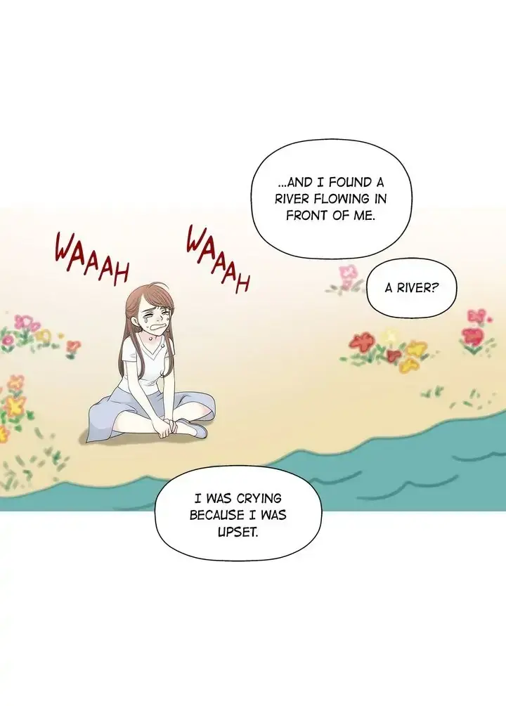 Cinderella's Man Chapter 134 page 29 - 
