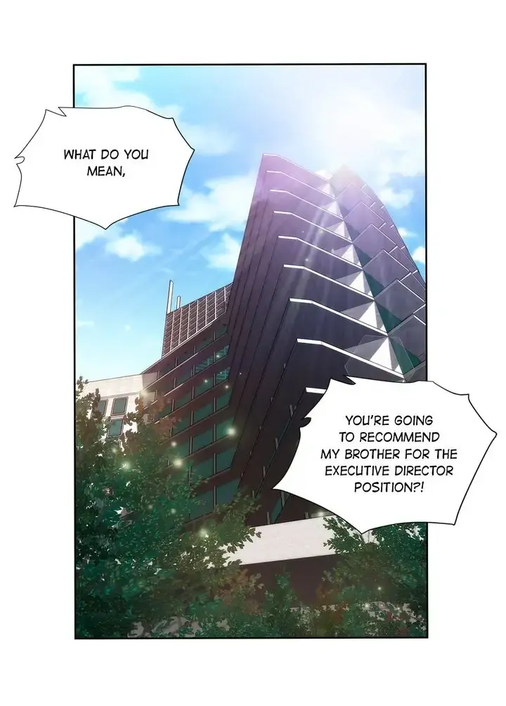 Cinderella's Man Chapter 134 page 5 - 