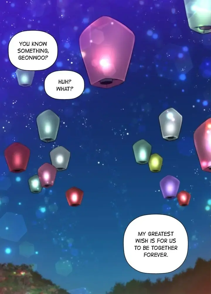Cinderella's Man Chapter 135 page 36 - 