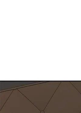 Cinderella's Man Chapter 136 page 14 - 