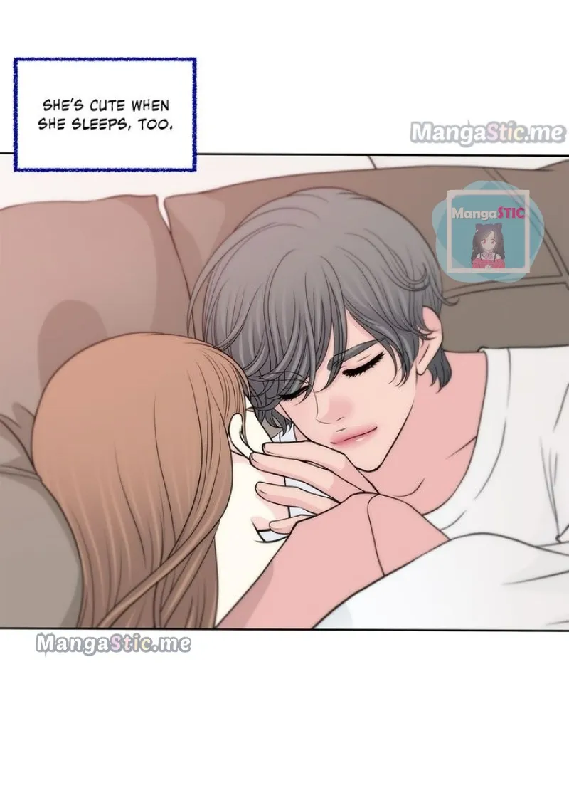 Cinderella's Man Chapter 136 page 22 - 