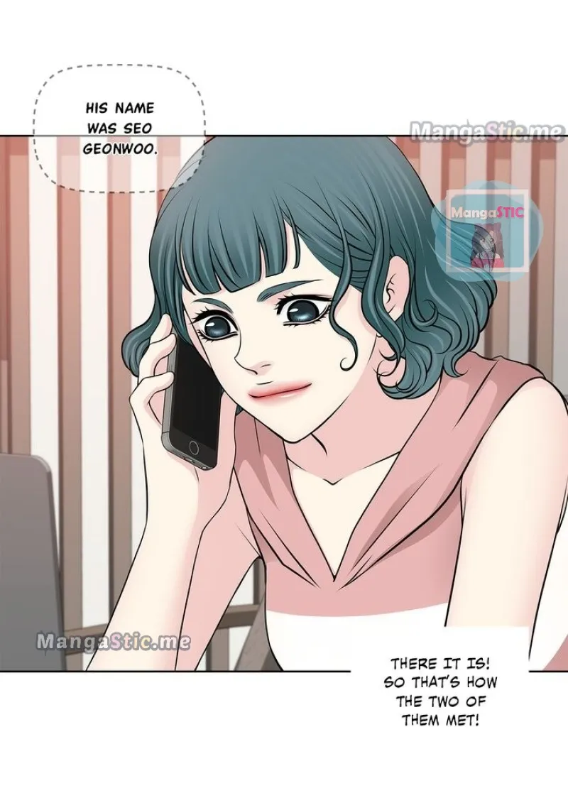 Cinderella's Man Chapter 136 page 62 - 