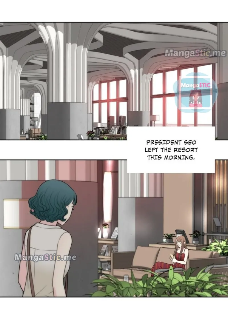 Cinderella's Man Chapter 137 page 2 - 