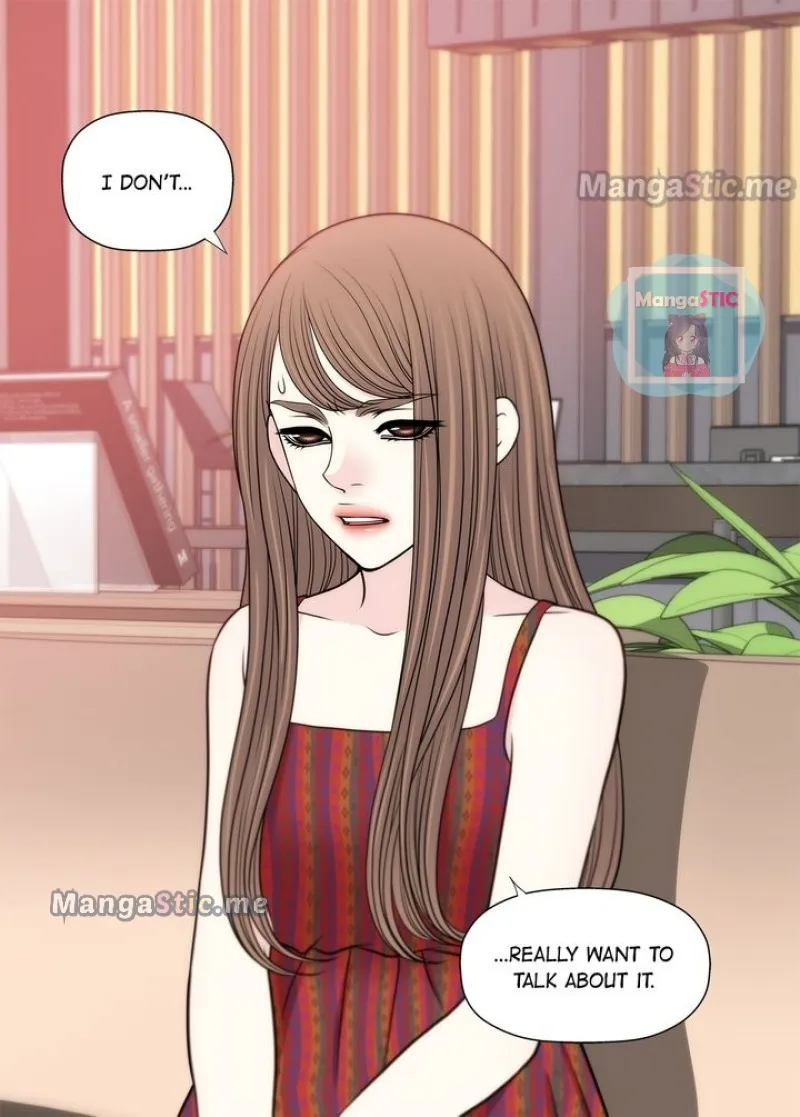 Cinderella's Man Chapter 137 page 12 - 
