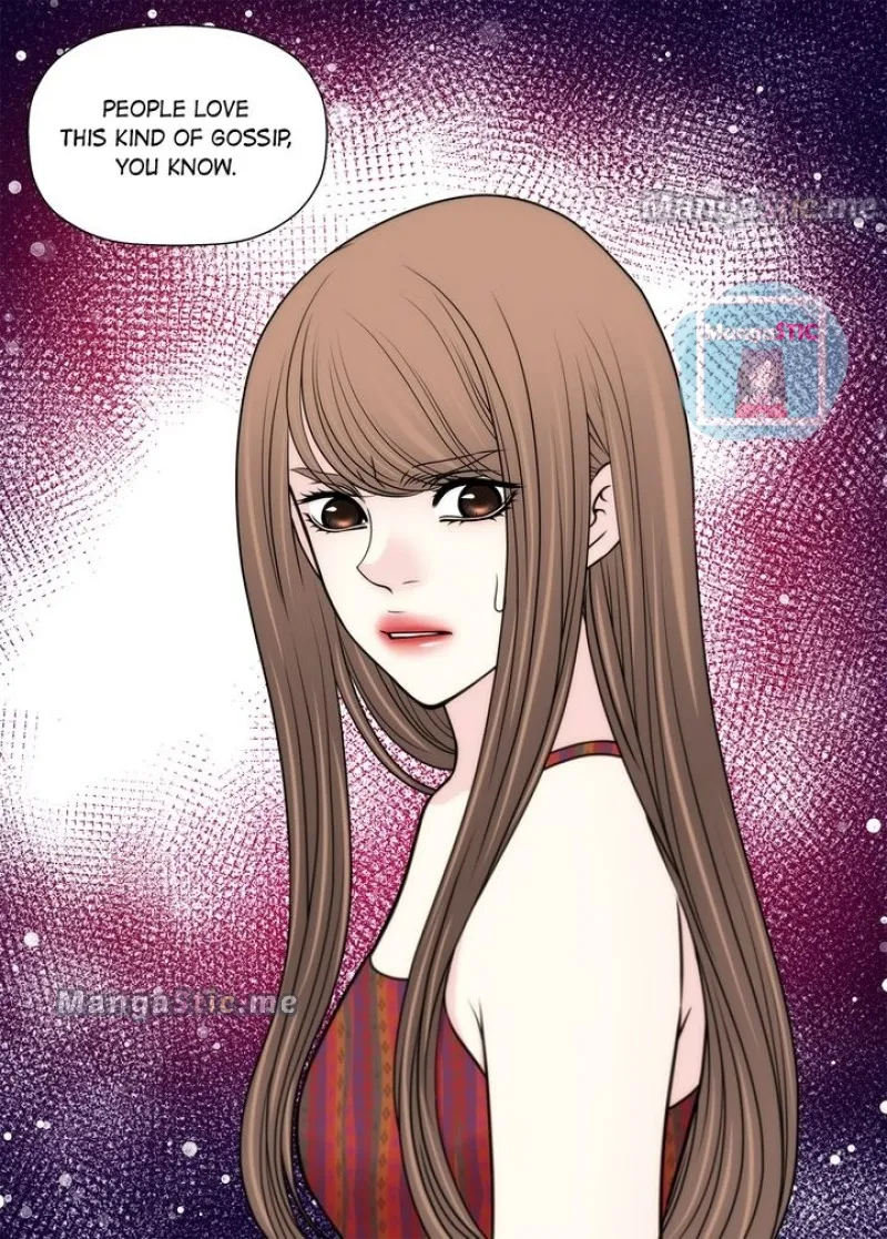 Cinderella's Man Chapter 137 page 19 - 