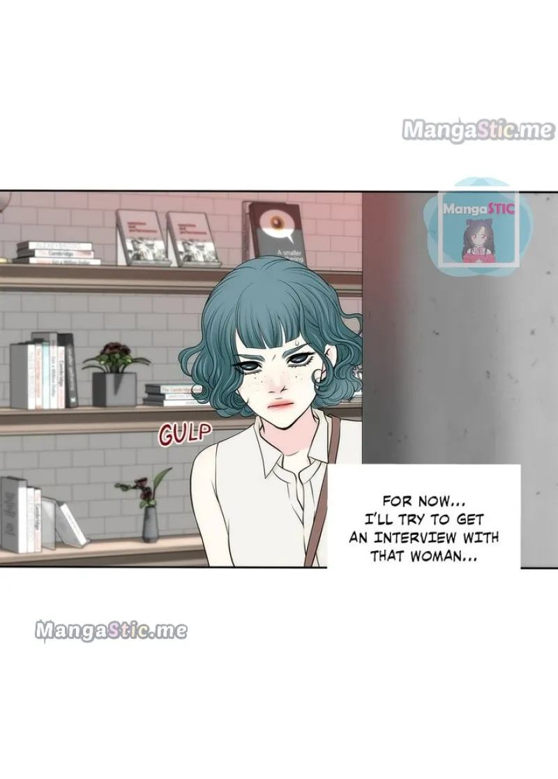 Cinderella's Man Chapter 137 page 3 - 