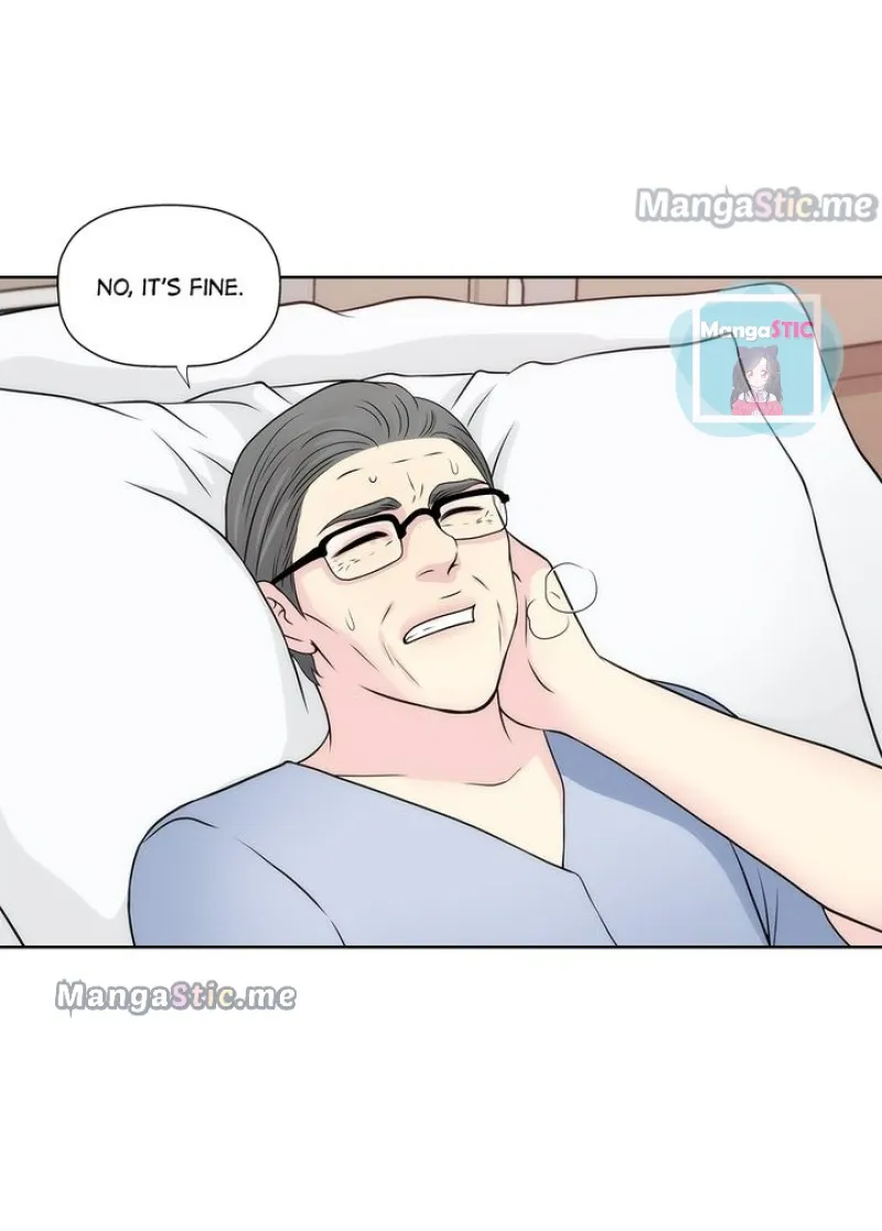 Cinderella's Man Chapter 137 page 23 - 