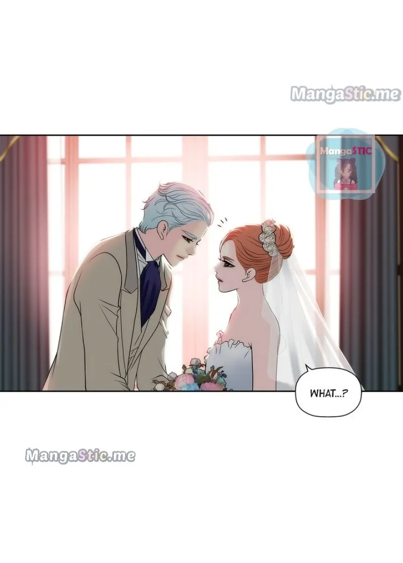 Cinderella's Man Chapter 137 page 28 - 