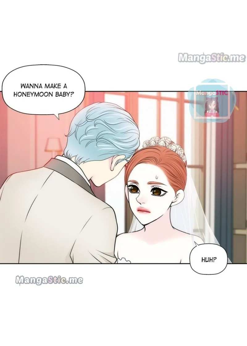 Cinderella's Man Chapter 137 page 29 - 