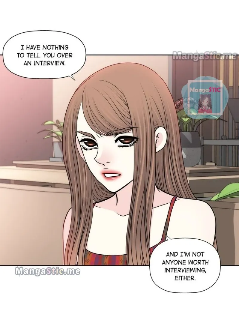 Cinderella's Man Chapter 137 page 7 - 