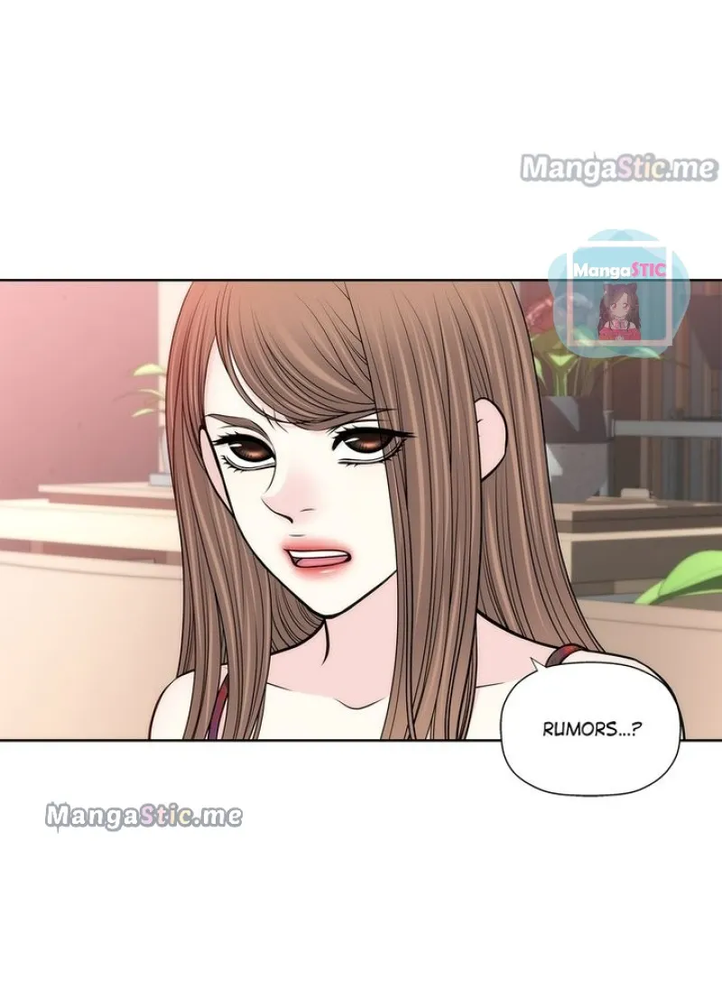 Cinderella's Man Chapter 137 page 10 - 