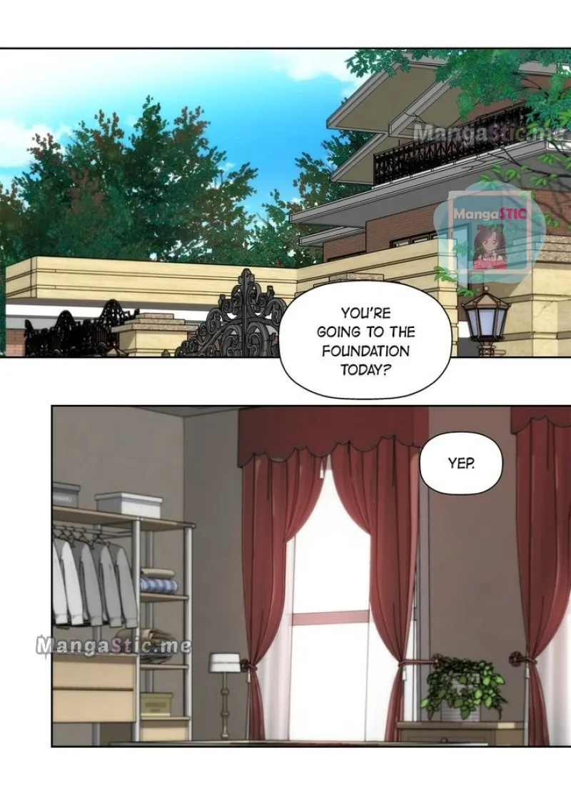 Cinderella's Man Chapter 138 page 2 - 