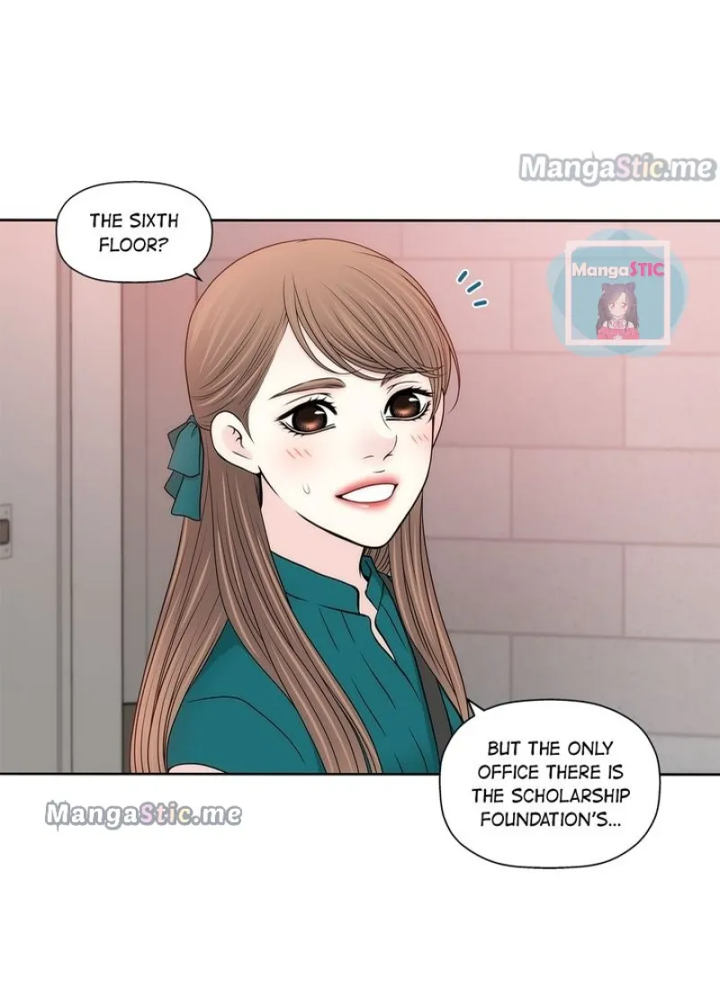 Cinderella's Man Chapter 138 page 24 - 