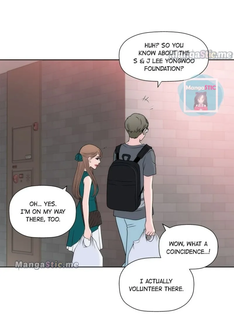 Cinderella's Man Chapter 138 page 25 - 
