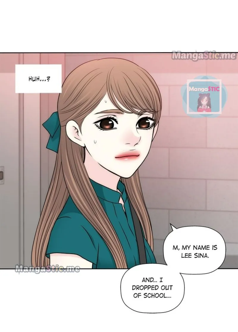 Cinderella's Man Chapter 138 page 28 - 
