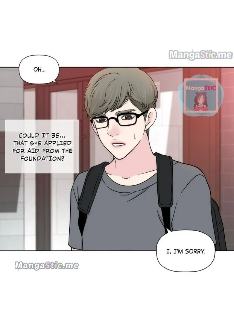 Cinderella's Man Chapter 138 page 29 - 