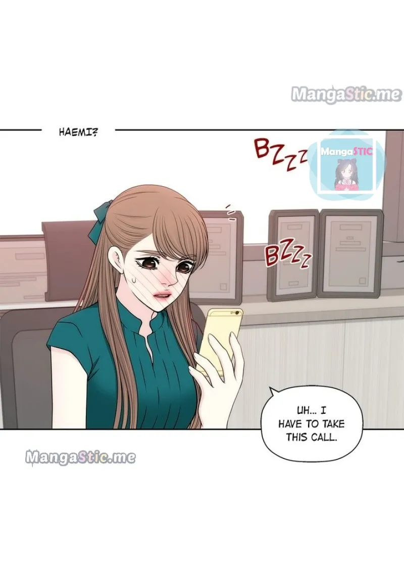 Cinderella's Man Chapter 138 page 47 - 