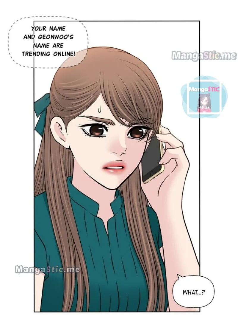 Cinderella's Man Chapter 138 page 49 - 
