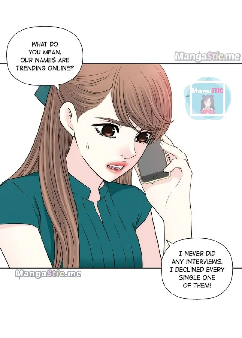 Cinderella's Man Chapter 139 page 2 - 