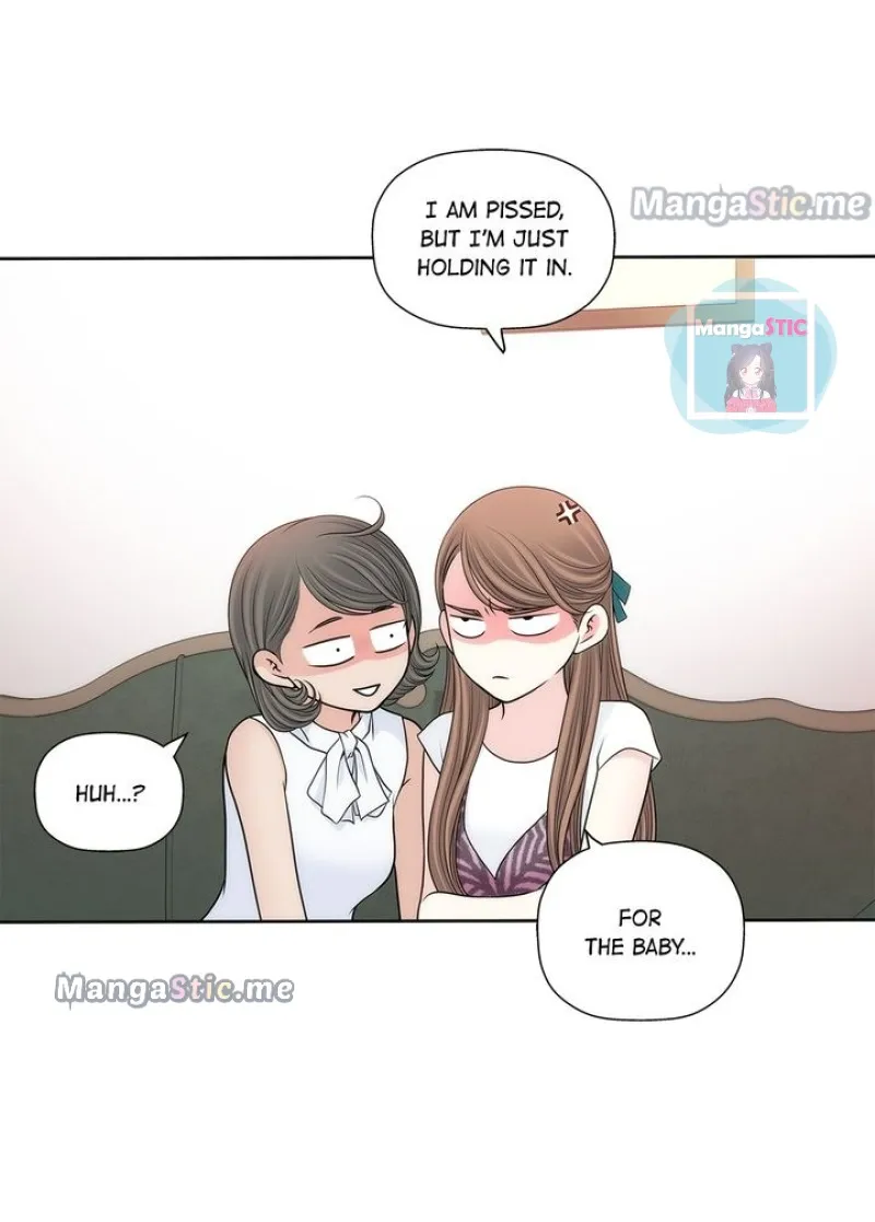 Cinderella's Man Chapter 139 page 33 - 