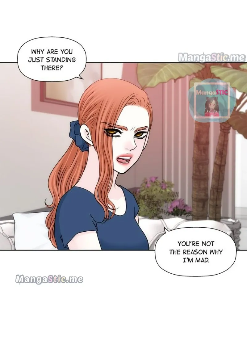 Cinderella's Man Chapter 139 page 42 - 